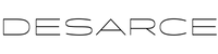 DESARCE